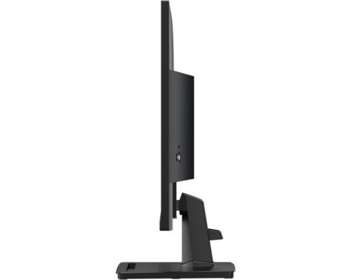 Монітор MSI PRO MP275Q