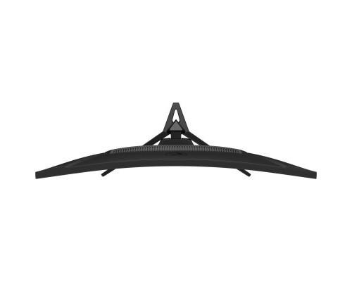 Монітор MSI G27C4-E3