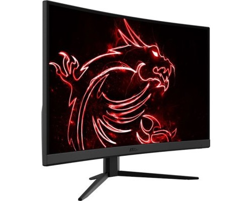 Монітор MSI G27C4-E3