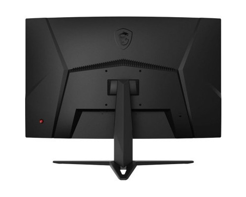 Монітор MSI G27C4-E3