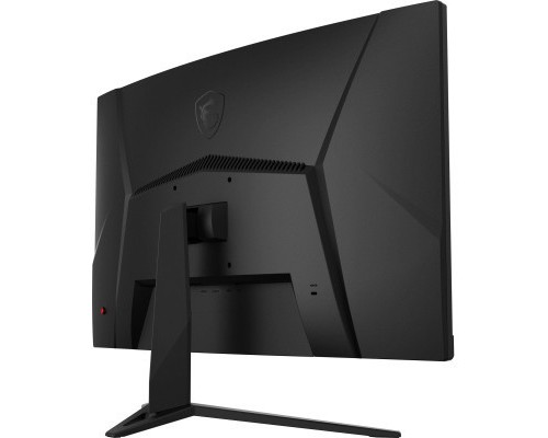 Монітор MSI G27C4-E3