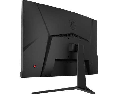 Монітор MSI G27C4-E3