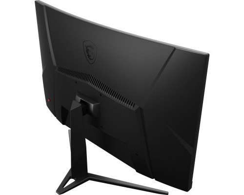 Монітор MSI G27C4-E3