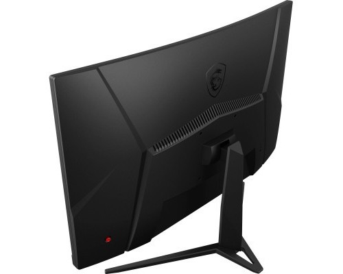 Монітор MSI G27C4-E3