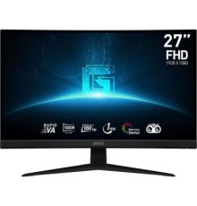 Монітор MSI G27C4-E3