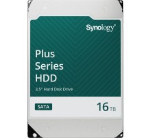 Жорсткий диск для сервера Synology 3.5