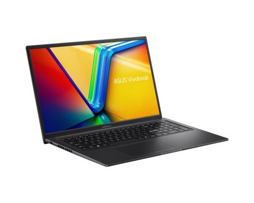 Ноутбук ASUS Vivobook 17X M3704YA-AU158 (90NB1192-M006T0)