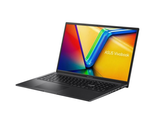 Ноутбук ASUS Vivobook 17X M3704YA-AU158 (90NB1192-M006T0)
