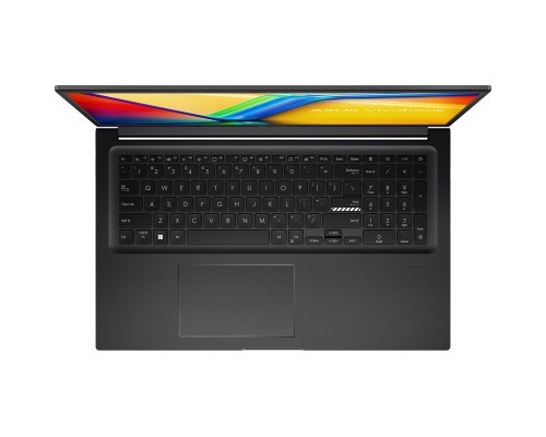 Ноутбук ASUS Vivobook 17X M3704YA-AU158 (90NB1192-M006T0)