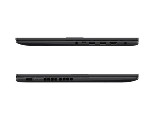 Ноутбук ASUS Vivobook 17X M3704YA-AU158 (90NB1192-M006T0)