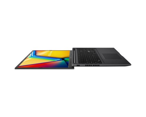 Ноутбук ASUS Vivobook 17X M3704YA-AU158 (90NB1192-M006T0)