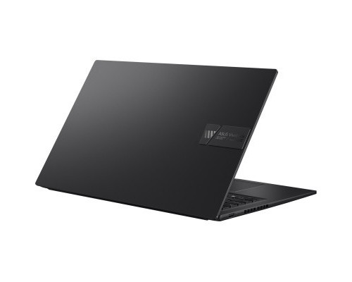 Ноутбук ASUS Vivobook 17X M3704YA-AU158 (90NB1192-M006T0)