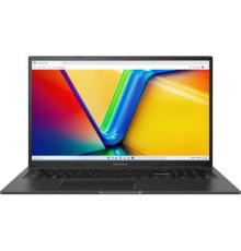 Ноутбук ASUS Vivobook 17X M3704YA-AU158 (90NB1192-M006T0)