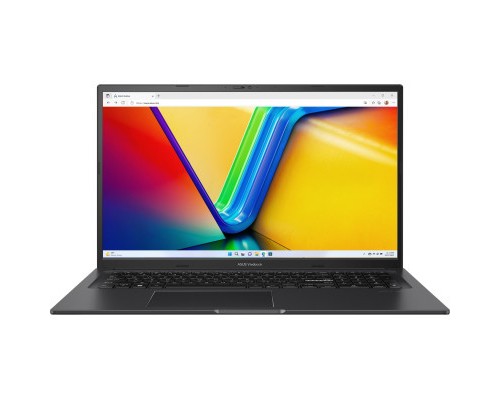 Ноутбук ASUS Vivobook 17X M3704YA-AU158 (90NB1192-M006T0)