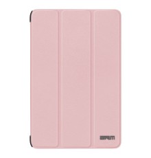 Чохол до планшета Armorstandart Smart Case Samsung Tab A9 Pink (ARM74493)
