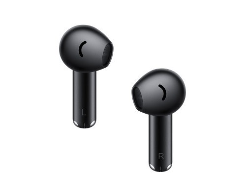 Навушники Huawei Freebuds SE 2 Black (55037507)