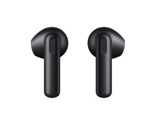 Навушники Huawei Freebuds SE 2 Black (55037507)