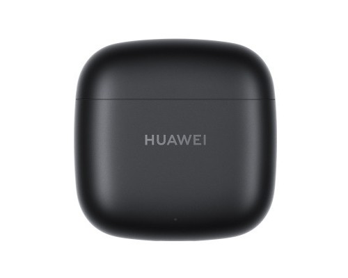 Навушники Huawei Freebuds SE 2 Black (55037507)