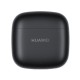 Навушники Huawei Freebuds SE 2 Black (55037507)