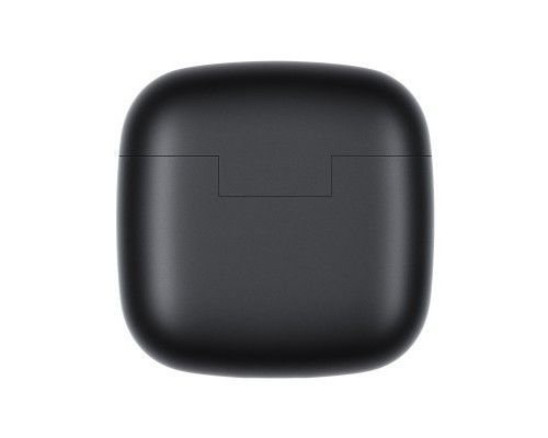 Навушники Huawei Freebuds SE 2 Black (55037507)