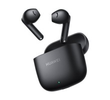 Навушники Huawei Freebuds SE 2 Black (55037507)