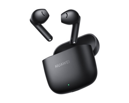 Навушники Huawei Freebuds SE 2 Black (55037507)