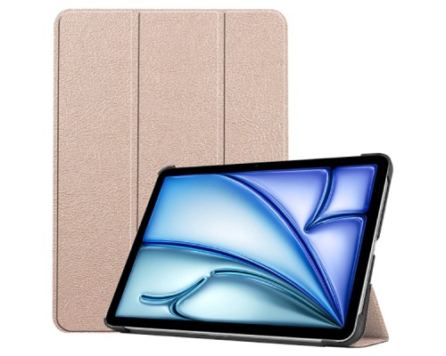 Чохол до планшета BeCover Smart Case Apple iPad Air 11