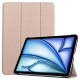 Чохол до планшета BeCover Smart Case Apple iPad Air 11