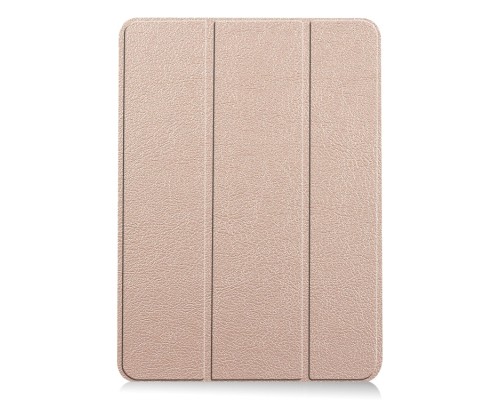 Чохол до планшета BeCover Smart Case Apple iPad Air 11