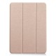 Чохол до планшета BeCover Smart Case Apple iPad Air 11