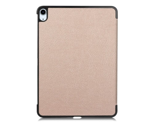 Чохол до планшета BeCover Smart Case Apple iPad Air 11