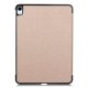 Чохол до планшета BeCover Smart Case Apple iPad Air 11