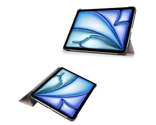 Чохол до планшета BeCover Smart Case Apple iPad Air 11