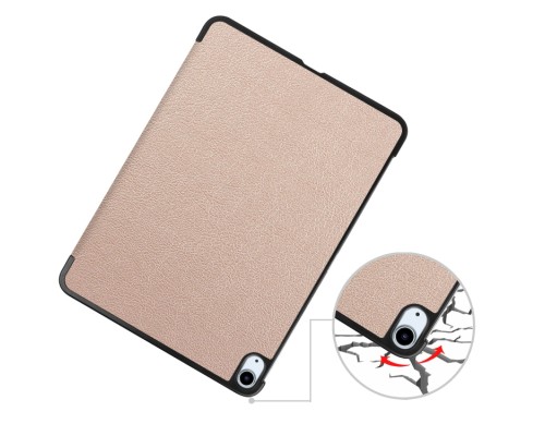 Чохол до планшета BeCover Smart Case Apple iPad Air 11