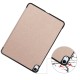 Чохол до планшета BeCover Smart Case Apple iPad Air 11