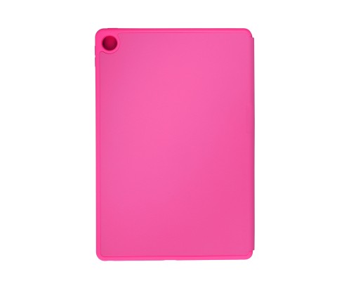 Чохол до планшета Armorstandart Smart Fold Pen Lenovo Tab M10 Plus (3 Gen) TB125/TB128 Rose Red (ARM74965)