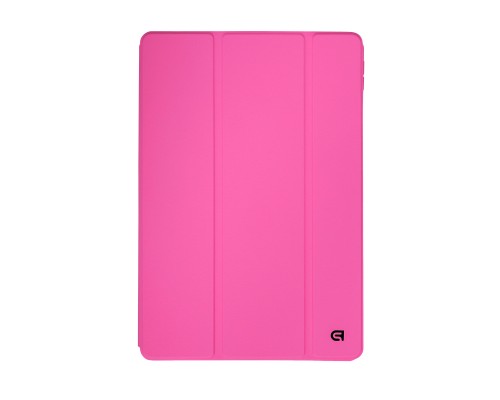 Чохол до планшета Armorstandart Smart Fold Pen Lenovo Tab M10 Plus (3 Gen) TB125/TB128 Rose Red (ARM74965)