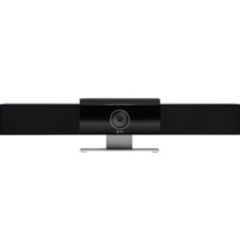 Веб-камера Poly Studio USB Video Bar (842D4AA)