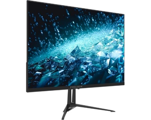 Монітор Prologix PL2724HE