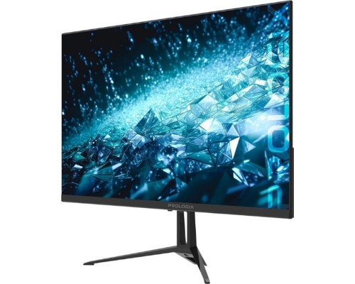 Монітор Prologix PL2724HE