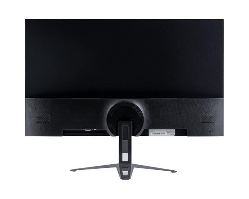 Монітор Prologix PL2724HE