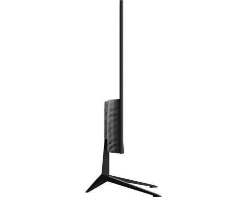 Монітор Prologix PL2724HE