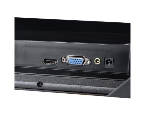 Монітор Prologix PL2724HE