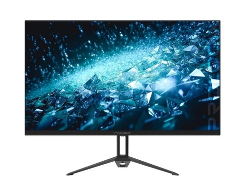 Монітор Prologix PL2724HE