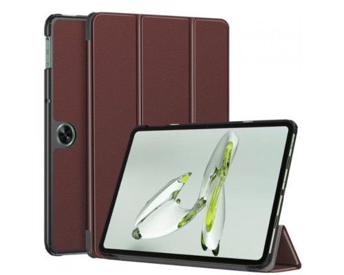 Чохол до планшета BeCover Smart Case OnePlus Pad Go 11.35