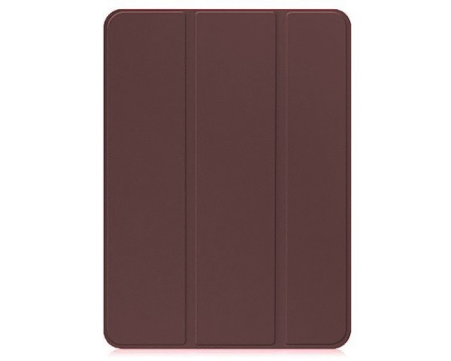 Чохол до планшета BeCover Smart Case OnePlus Pad Go 11.35
