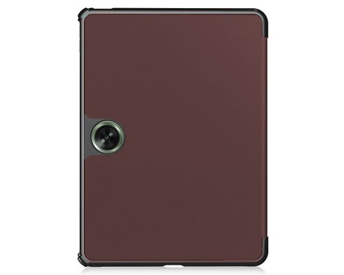 Чохол до планшета BeCover Smart Case OnePlus Pad Go 11.35