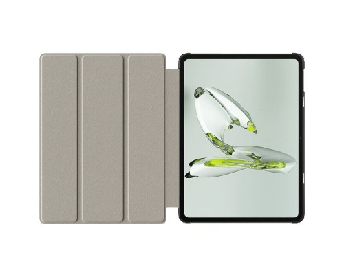 Чохол до планшета BeCover Smart Case OnePlus Pad Go 11.35