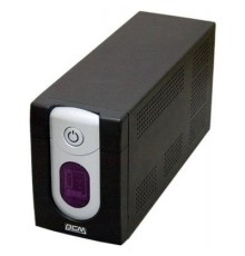 Пристрій безперебійного живлення IMD-2000 AP Powercom