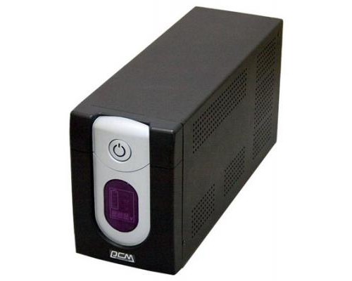 Пристрій безперебійного живлення IMD-2000 AP Powercom